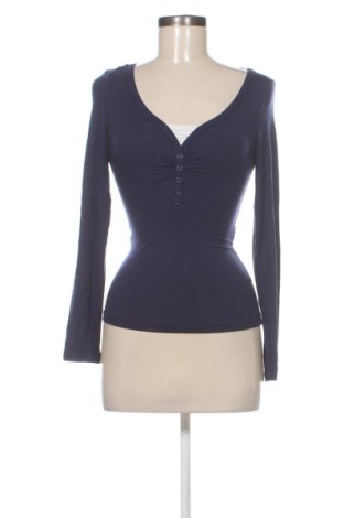 Damen Shirt Unbranded, Größe XS, Farbe Blau, Preis € 9,73, #137832136
