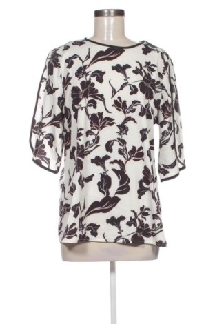 Bluză de femei Unbranded, Mărime M, Culoare Multicolor, Preț 52,49 Lei, #137832192