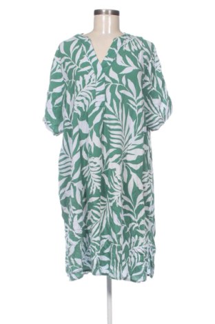 Bluză de femei LC Waikiki, Mărime XXL, Culoare Multicolor, Preț 78,74 Lei, #137832194