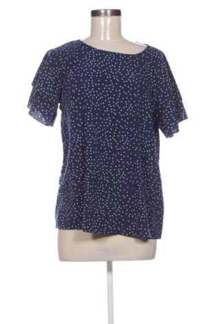 Bluză de femei Unbranded, Mărime M, Culoare Multicolor, Preț 52,49 Lei, #137832204