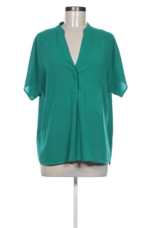 Bluzka damska Esprit, Rozmiar XL, Kolor Zielony, Cena 62,99 zł, #137832243