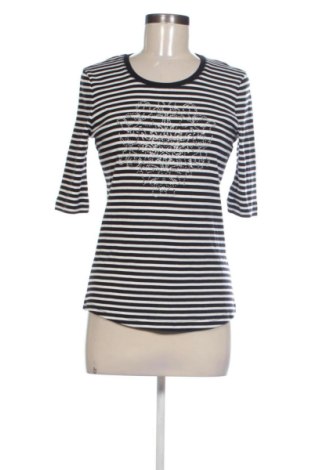 Dámska blúza Gerry Weber, Veľkosť M, Farba Viacfarebná, Cena  25,00 €, #137832268