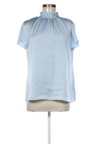 Damen Shirt Jake*s, Größe L, Farbe Blau, Preis € 13,81, #137832276