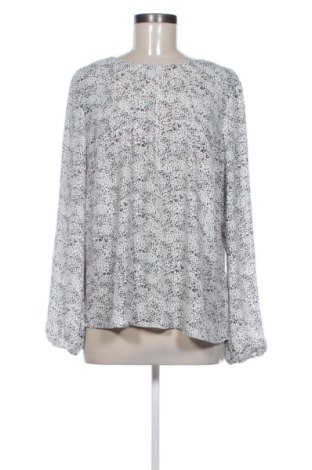 Bluzka damska S.Oliver, Rozmiar XL, Kolor Kolorowy, Cena 78,99 zł, #137832295