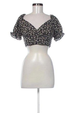 Damen Shirt Unbranded, Größe M, Farbe Mehrfarbig, Preis 9,99 €, #137832381