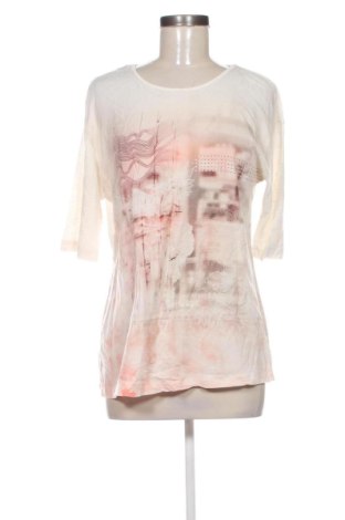 Bluză de femei Gerry Weber, Mărime L, Culoare Multicolor, Preț 110,00 Lei, #137832387