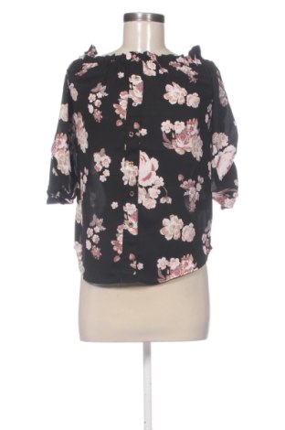 Bluză de femei Colloseum, Mărime XS, Culoare Multicolor, Preț 52,49 Lei, #137832398