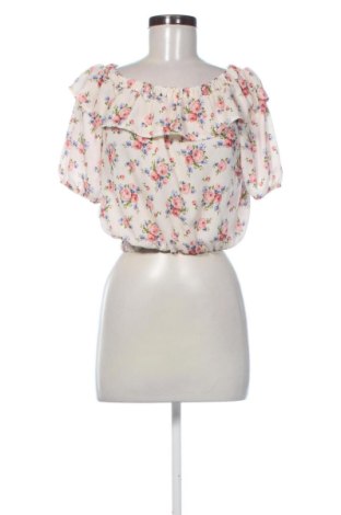 Damen Shirt Unbranded, Größe M, Farbe Mehrfarbig, Preis 9,99 €, #137832412