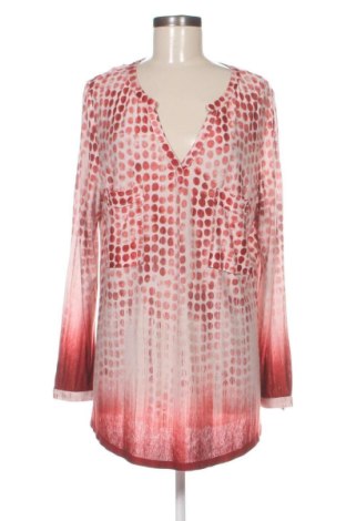 Bluză de femei Best Connections, Mărime XL, Culoare Multicolor, Preț 51,06 Lei, #137832447