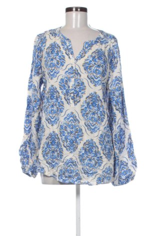 Bluză de femei Soya Concept, Mărime L, Culoare Multicolor, Preț 39,99 Lei, #137832507