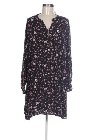 Damen Shirt Unbranded, Größe 3XL, Farbe Mehrfarbig, Preis € 9,73, #137832527