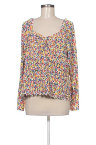 Bluză de femei Anko, Mărime XXL, Culoare Multicolor, Preț 51,06 Lei, #137832529