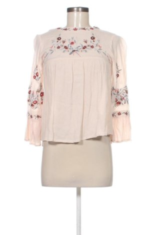 Dámska blúza River Island, Veľkosť S, Farba Ružová, Cena  17,00 €, #137832565