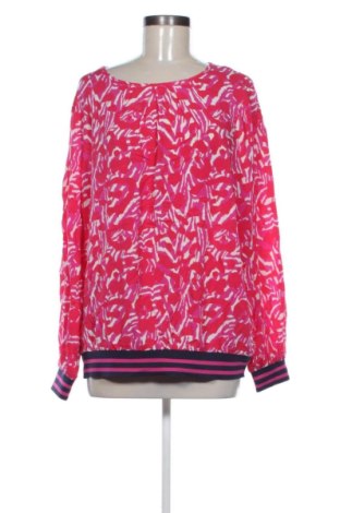 Bluzka damska Unbranded, Rozmiar XL, Kolor Kolorowy, Cena 43,99 zł, #137832580