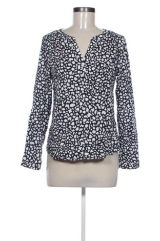 Bluzka damska Street One, Rozmiar S, Kolor Kolorowy, Cena 78,99 zł, #137832598