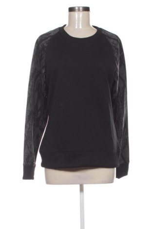 Damen Shirt Unbranded, Größe M, Farbe Mehrfarbig, Preis € 9,73, #137832643