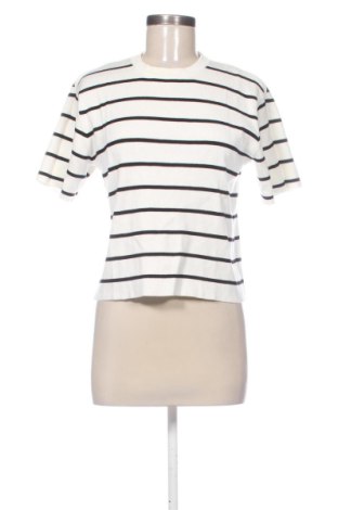 Bluză de femei H&M, Mărime M, Culoare Multicolor, Preț 52,49 Lei, #137832710