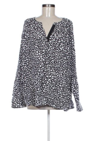 Bluzka damska Street One, Rozmiar XL, Kolor Kolorowy, Cena 78,99 zł, #137832717