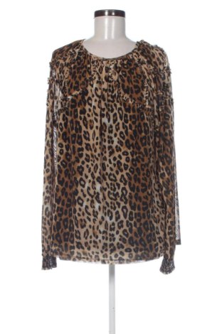 Bluzka damska Steffen Schraut, Rozmiar XL, Kolor Kolorowy, Cena 188,99 zł, #137832730
