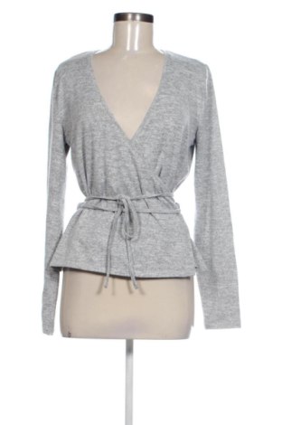 Damen Shirt Opus, Größe M, Farbe Grau, Preis € 24,53, #137832774