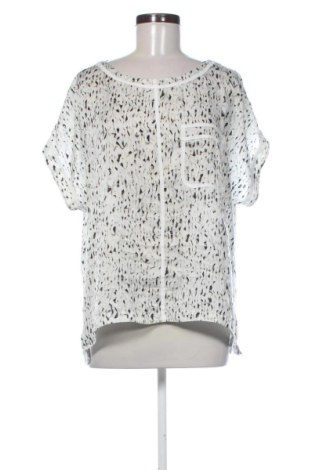 Bluzka damska Marc Cain, Rozmiar XL, Kolor Kolorowy, Cena 266,99 zł, #137832797
