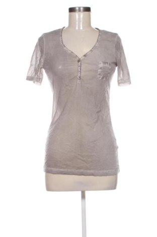 Bluză de femei Unbranded, Mărime M, Culoare Gri, Preț 52,49 Lei, #137832898