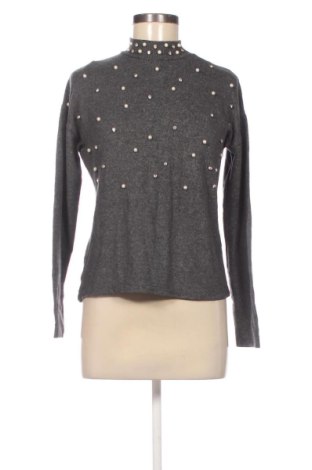 Bluză de femei Reserved, Mărime XS, Culoare Gri, Preț 52,49 Lei, #137832906