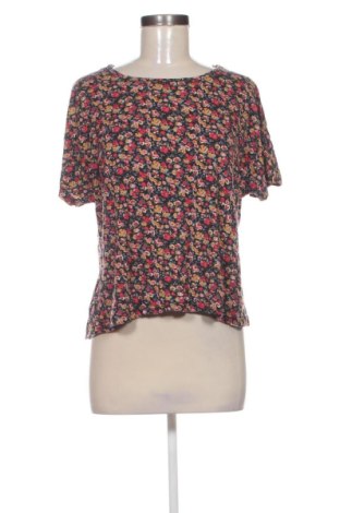 Bluză de femei Bik Bok, Mărime XS, Culoare Multicolor, Preț 52,49 Lei, #137832951