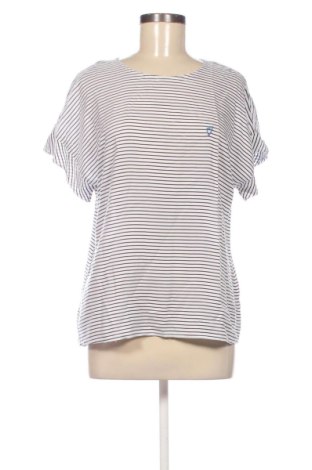 Bluză de femei Unbranded, Mărime L, Culoare Multicolor, Preț 52,49 Lei, #137832953