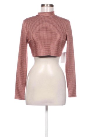 Bluză de femei Glamorous, Mărime L, Culoare Multicolor, Preț 207,00 Lei, #137832954