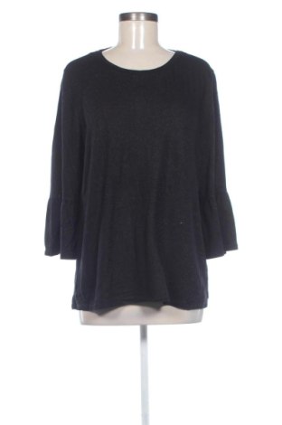 Bluză de femei Opus, Mărime XL, Culoare Negru, Preț 109,99 Lei, #137832981