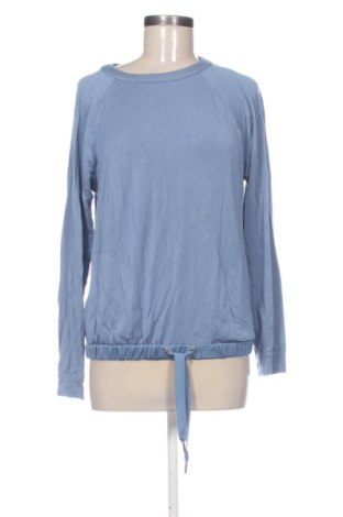 Damen Shirt S.Oliver, Größe M, Farbe Blau, Preis € 17,39, #137833014