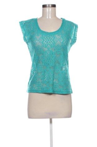Dámska blúza Things We Love, Veľkosť S, Farba Zelená, Cena  13,81 €, #137833049