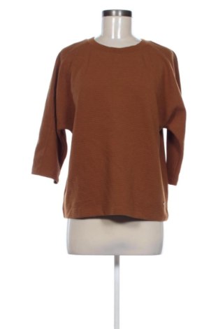 Bluză de femei S.Oliver, Mărime L, Culoare Maro, Preț 49,99 Lei, #137833064