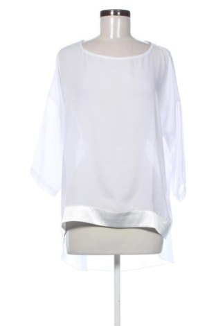 Damen Shirt Unbranded, Größe XXL, Farbe Weiß, Preis 9,99 €, #137833085