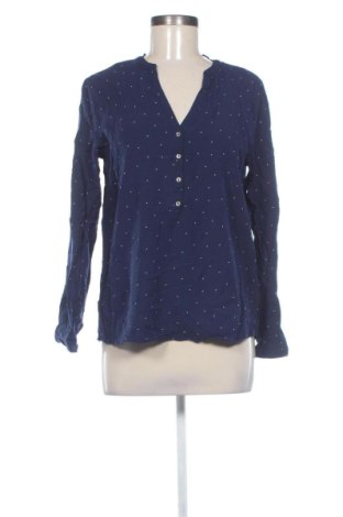 Bluză de femei Esprit, Mărime M, Culoare Multicolor, Preț 28,99 Lei, #137833103