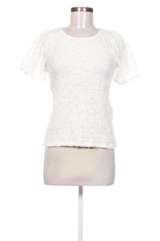 Bluză de femei VILA, Mărime S, Culoare Alb, Preț 123,00 Lei, #137833143