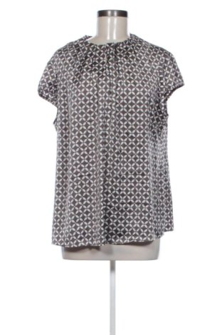 Bluzka damska Comma,, Rozmiar XL, Kolor Kolorowy, Cena 94,99 zł, #137833163