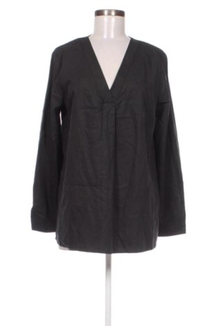 Dámska blúza Anna Field, Veľkosť M, Farba Čierna, Cena  15,81 €, #137833169