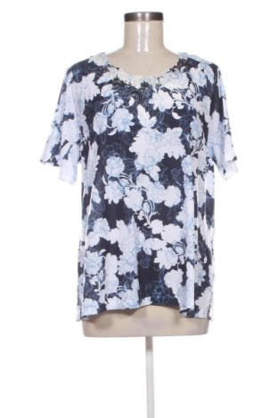 Bluză de femei Miller's, Mărime XXL, Culoare Multicolor, Preț 73,49 Lei, #137833180