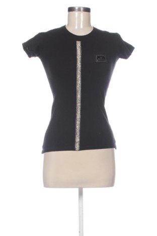 Bluză de femei Unbranded, Mărime S, Culoare Negru, Preț 52,49 Lei, #137833273