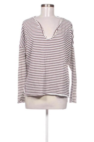 Dámska blúza Unbranded, Veľkosť L, Farba Viacfarebná, Cena  15,81 €, #137833284