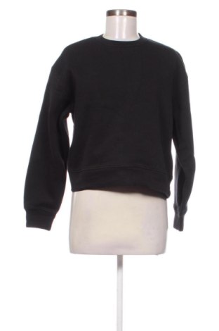 Dámska blúza Pull&Bear, Veľkosť M, Farba Čierna, Cena  12,00 €, #137833285