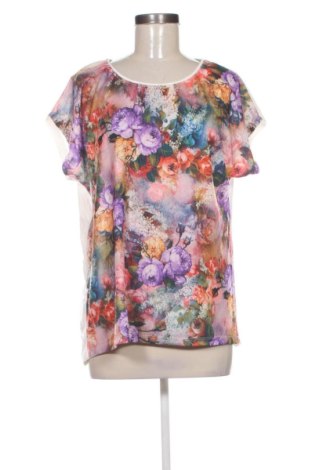 Bluză de femei Unbranded, Mărime M, Culoare Multicolor, Preț 52,49 Lei, #137833304