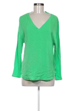 Bluzka damska Ralph Lauren, Rozmiar M, Kolor Zielony, Cena 236,99 zł, #137833310