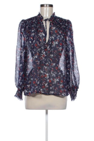 Damen Shirt Pepe Jeans, Größe L, Farbe Mehrfarbig, Preis 16,99 €, #137833341