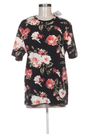 Bluză de femei SHEIN, Mărime M, Culoare Multicolor, Preț 52,49 Lei, #137833449