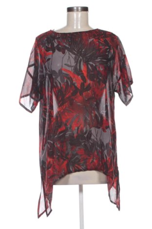 Bluză de femei VRS Woman, Mărime M, Culoare Multicolor, Preț 52,49 Lei, #137833489