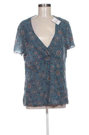 Bluză de femei Unbranded, Mărime XL, Culoare Multicolor, Preț 57,74 Lei, #137833513