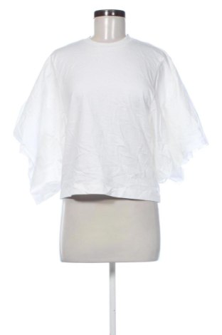 Női blúz Zara, Méret M, Szín Fehér, Ár 4 049 Ft, #137833581